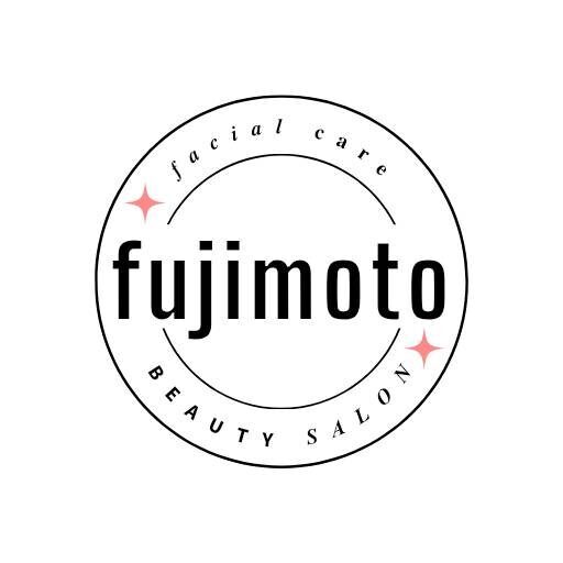 フェイスケア専門fujimotoサロン