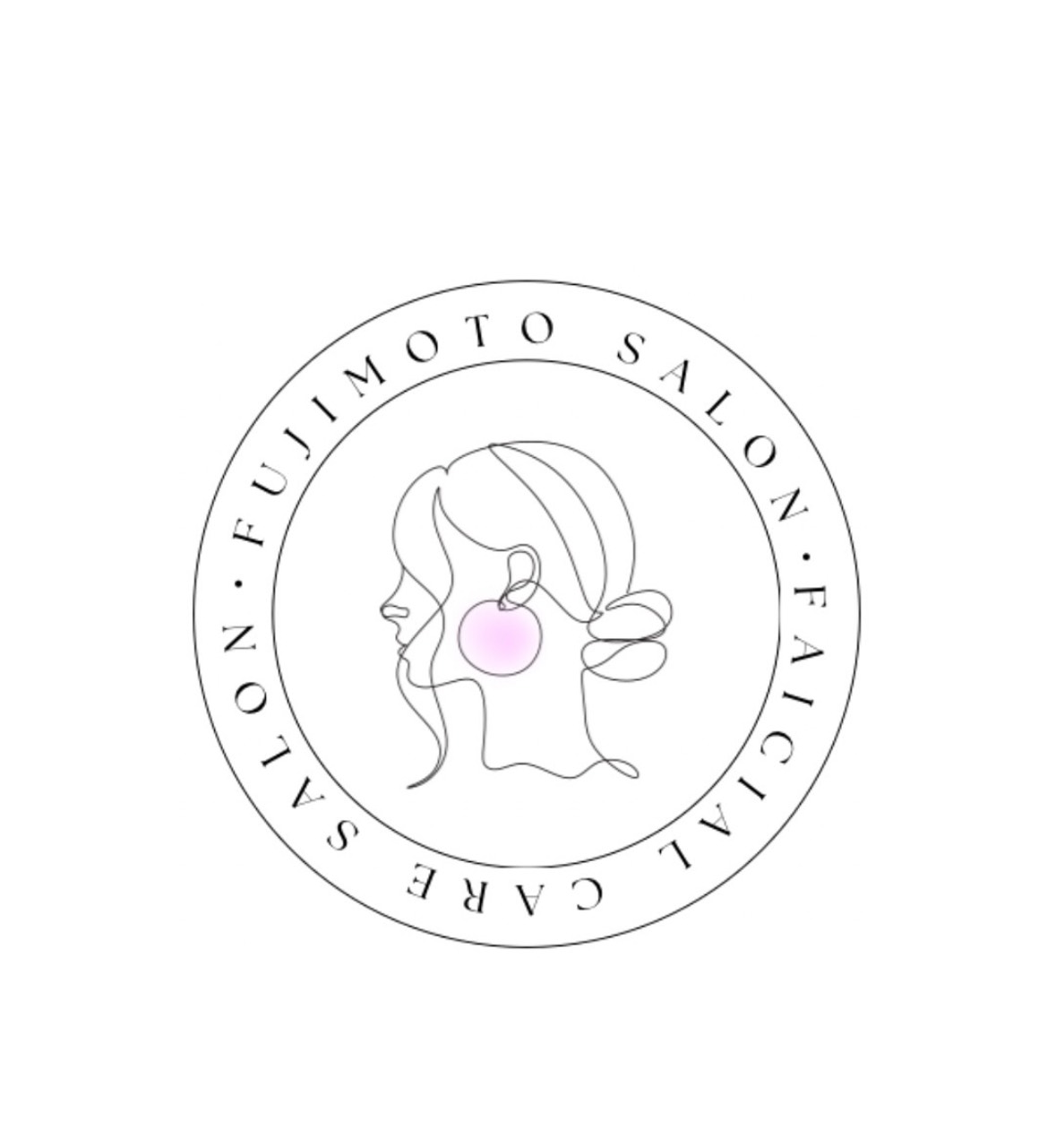 fujimotoサロン那覇